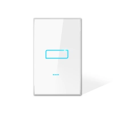 USA Smart Wall Light prepínač